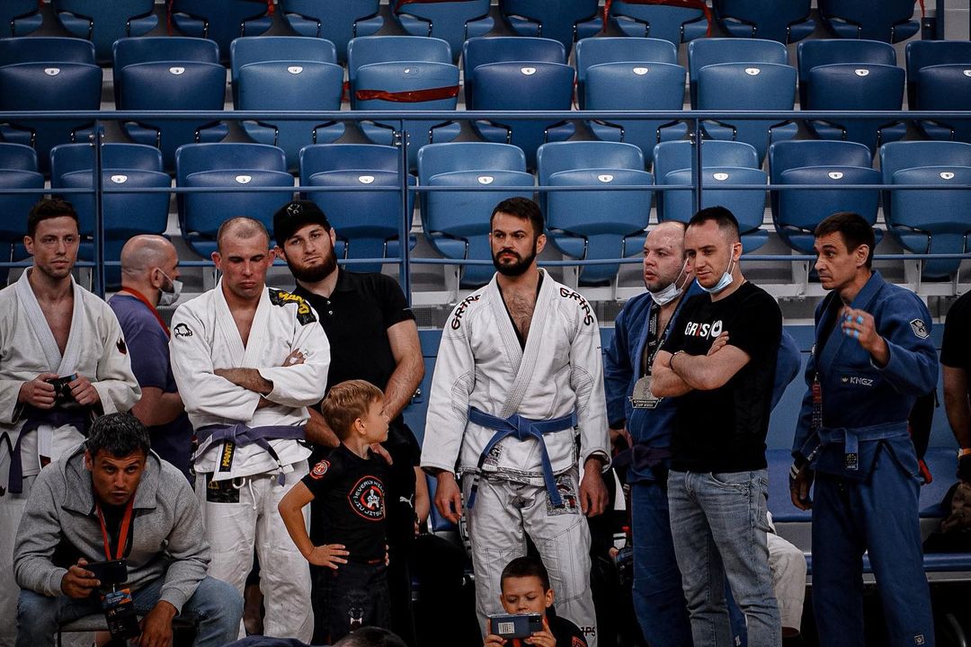 Соревнования